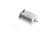 ZIMO TR92-101-MO Ersatzventilatormotor