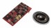 PIKO 56492 Smartdecoder 4.1 Sound, mit Lautsprecher, f&uuml;r Rh 1044