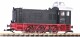 PIKO 37532 BR 236 Diesellok 236 120-2, Ep. III DB mit Kanzel