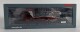PIKO 55916 BR 83.10 Dampflok, 83 1027-8 Ep. IV DR Sound Digital-Kupplung