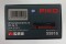 PIKO 55916 BR 83.10 Dampflok, 83 1027-8 Ep. IV DR Sound Digital-Kupplung