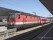 PIKO 51626 Rh 1144 E-Lok Ep. VI &Ouml;BB Sound