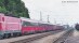 PIKO 58225 3-Set Eurofima Schnellzugwagen 1.&amp;2.Kl. Ep. IV &Ouml;BB