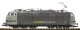 PIKO 37442 BR 103 E-Lok Ep. VI RailAdventure Sound