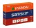PIKO 46101 3-Set Container