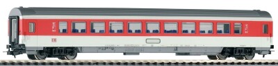 PIKO 57610 IC Personenwagen 1.Kl. Ep. V DB AG