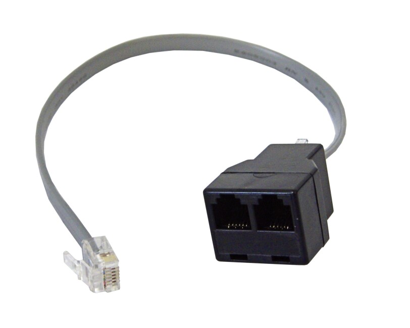 PIKO 55018 Y-Kabel, für SmartController light
