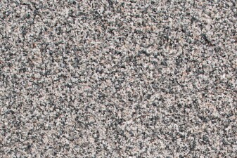 Auhagen 61829 Granit-Gleisschotter grau H0
