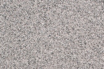 Auhagen 63833 Granit-Gleisschotter grau N/TT 350g