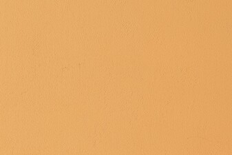 Auhagen 52241 Mauerplatten geputzt gelb