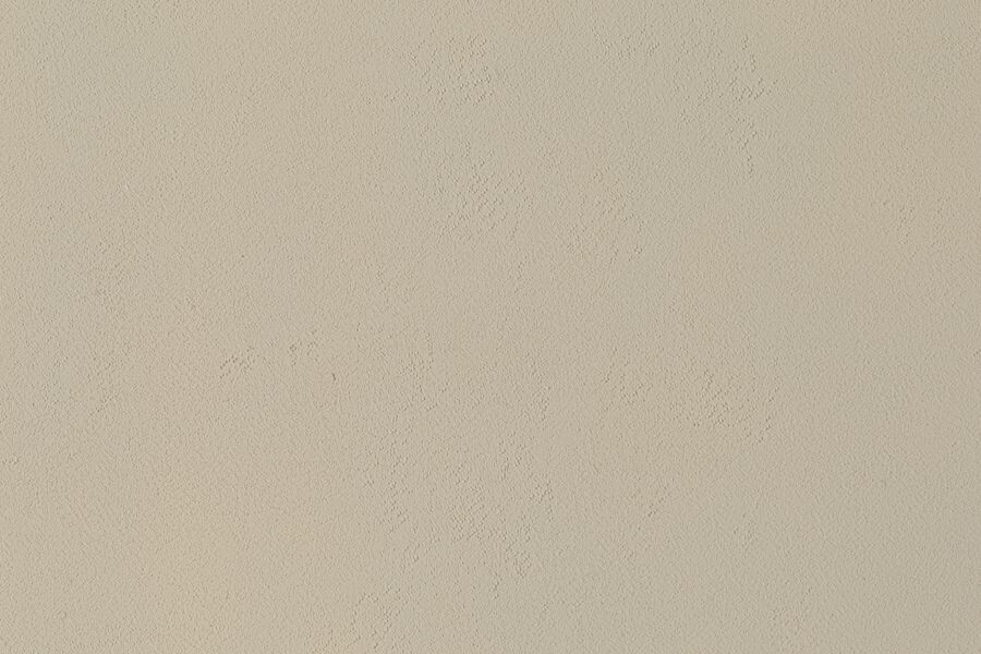 Auhagen 52242 Mauerplatten geputzt grau