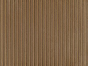 Auhagen 52229 Holzstrukturplatten