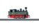 M&auml;rklin 36871 Dampflok Staatsbahn Digital