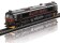 M&auml;rklin 39068 Class 66 Diesellok, T66406 Ep. VI RushRail Sound