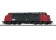 M&auml;rklin 39685 MV Diesellok, 1102 Ep. IV DSB Sound