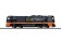 M&auml;rklin 37296 G2000 BB Diesellok, 941.102 Ep. VI Hectorrail Sound