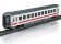 M&auml;rklin 43680 Abteilwagen Bvmz 185.5 2. Kl. Ep. V DB AG