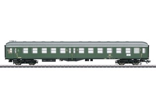 M&auml;rklin 43330 Reisezug-Steuerwagen Bymf 436 Ep. IV DB