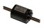 Mashima Motor MHK-1015D-10