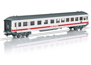 M&auml;rklin 40502 Intercity Bistrowagen 1. Kl. DB AG,...