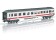 M&auml;rklin 40502 Intercity Bistrowagen 1. Kl. DB AG, Start up