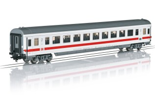 M&auml;rklin 40501 Intercity Schnellzugwagen 2. Kl. DB...