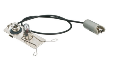 M&auml;rklin 7077 Innenbeleuchtung