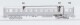 M&auml;rklin 7077 Innenbeleuchtung