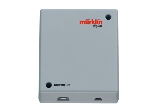 M&auml;rklin 60130 Converter