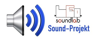 Sound-Projekt von LeoSoundLab auf ESU-Decoder laden