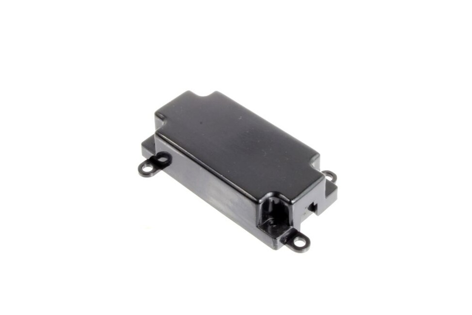 ESU 50325 Lautsprecher 16 X 35mm, 8 Ohm, Mit Schallkapsel