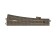Trix 62712 Schlanke Weiche rechts 236,1mm, 12,1&acute;