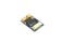 ESU 54689 LokPilot micro V4.0, Multiprotokolldecoder MM/DCC/SX, Next18 Schnittstelle