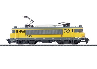 Trix Express 32399 Serie 1800 E-Lok Ep. V NS