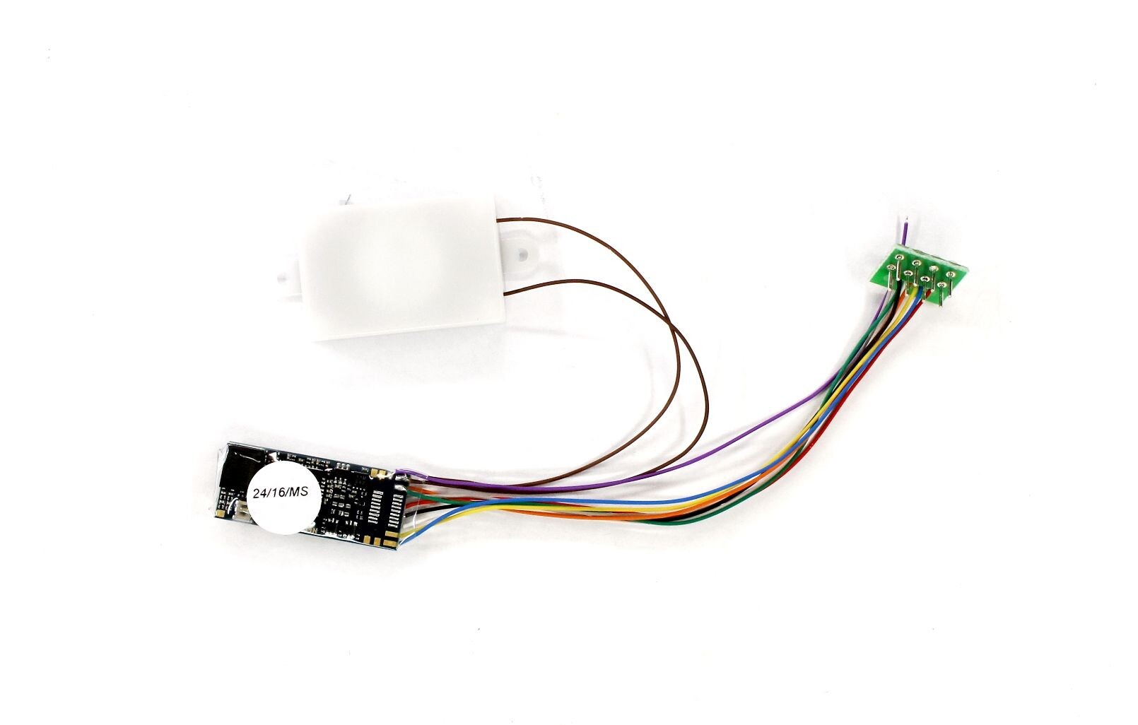 esu-56899-loksound-micro-v40-