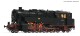 Roco 71095 BR 95 Dampflokomotive Ep. IV DR