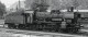 Roco 71380 BR 38 Dampflokomotive Ep. IV DB Sound