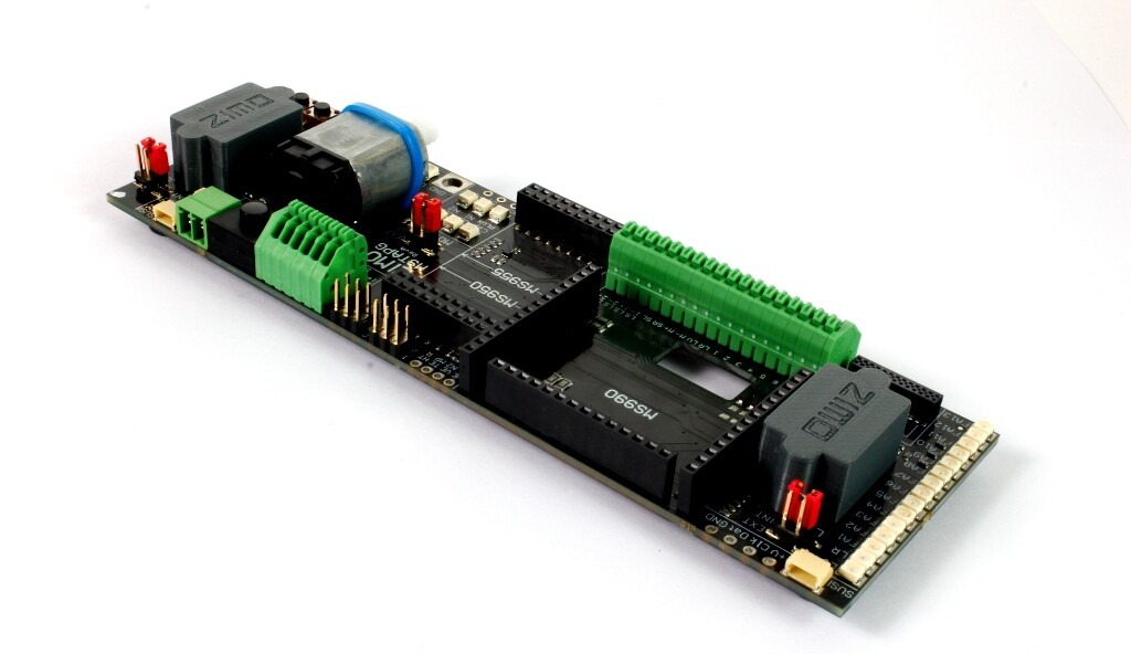 hersteller-zimo-digitalsystem-