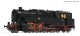 Roco 79096 BR 95 Dampflokomotive Ep. IV DR Sound AC