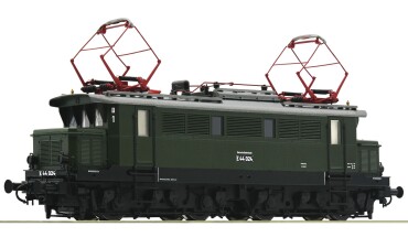 Roco 52545 E 44 E-Lok Ep. III DB