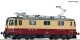 Roco 71405 Re 4/4 II E-Lok Ep. IV SBB