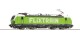 Roco 73313 BR 193 E-Lok Ep. VI Flixtrain Sound