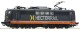 Roco 73366 BR 162 E-Lok Ep. VI Hectorrail