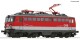 Roco 73610 BR 1142 E-Lok Ep. VI &Ouml;BB