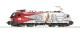 Roco 78667 BR 1116 E-Lok Ep. VI &Ouml;BB Sound AC