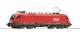 Roco 79246 Rh 1116 E-Lok Ep. VI &Ouml;BB Sound AC