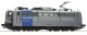 Roco 79407 BR 151 E-Lok Ep. VI Railpool Sound AC