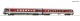 Roco 72077 BR 628 Triebwagen Ep. VI DB AG Sound