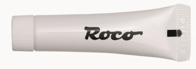 Roco 10905 Spezial-Schmierfett