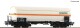 Roco 76385 Druckgaskesselwagen Ep. V FS